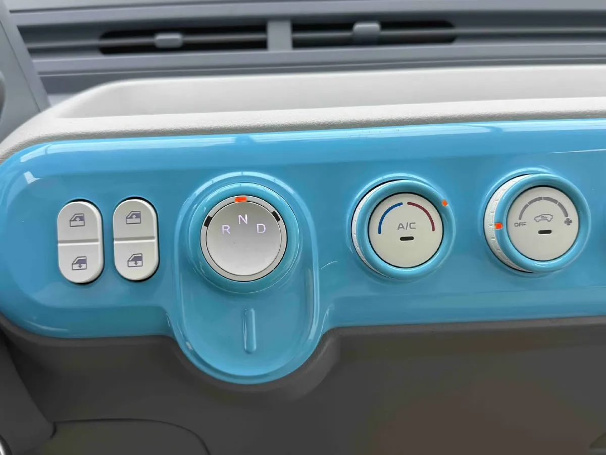 2024 Bestune Pony BEV 13.9KWH,autocango,china used car exporter,china ev exporter,chinese used car exporter,chinese used ev exporter