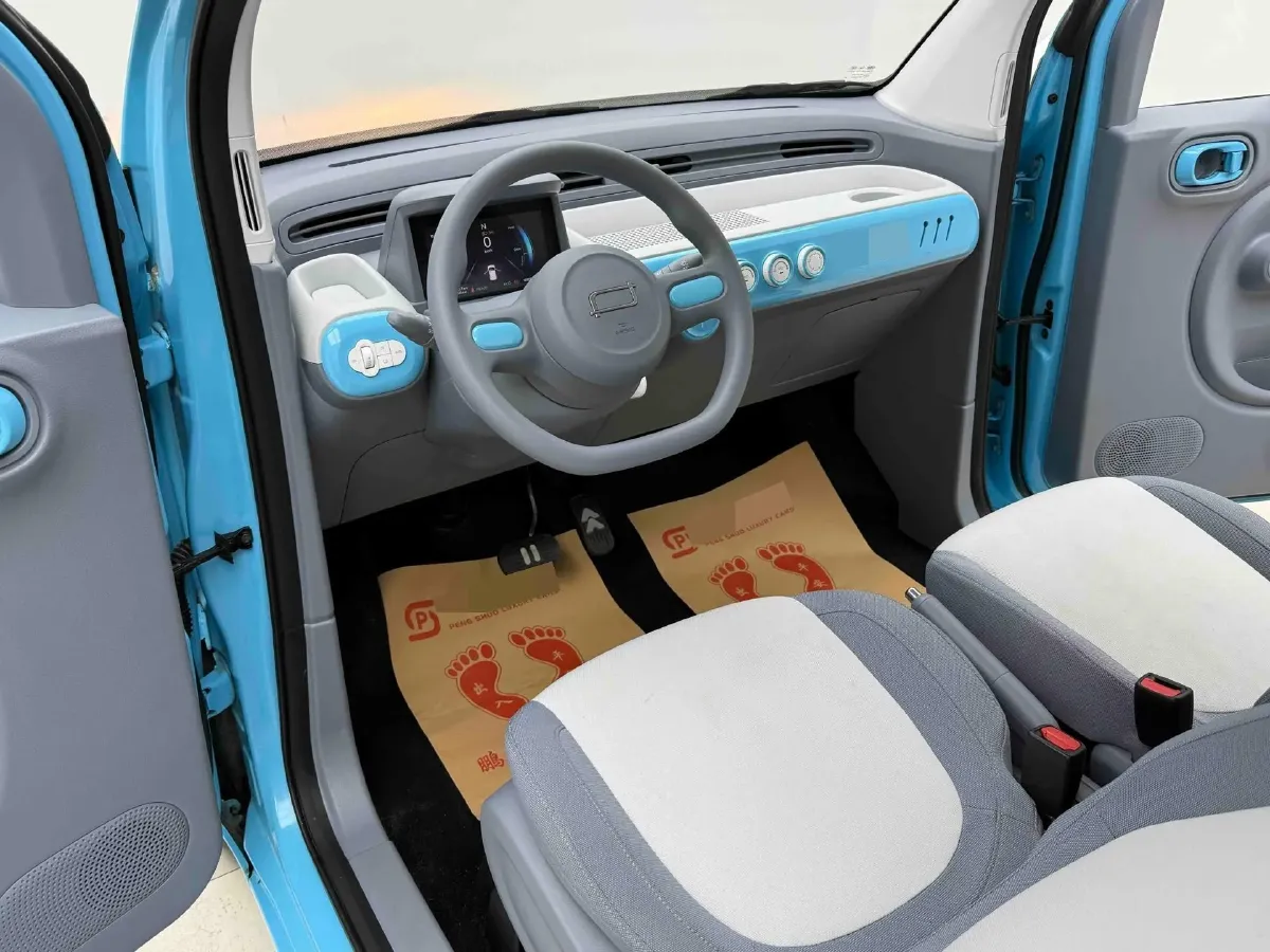 2024 Bestune Pony BEV 13.9KWH,autocango,china used car exporter,china ev exporter,chinese used car exporter,chinese used ev exporter