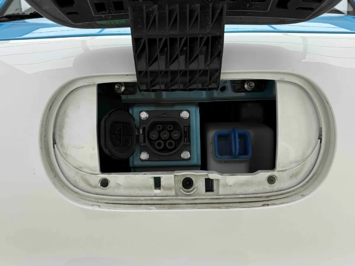 2024 Bestune Pony BEV 13.9KWH,autocango,china used car exporter,china ev exporter,chinese used car exporter,chinese used ev exporter