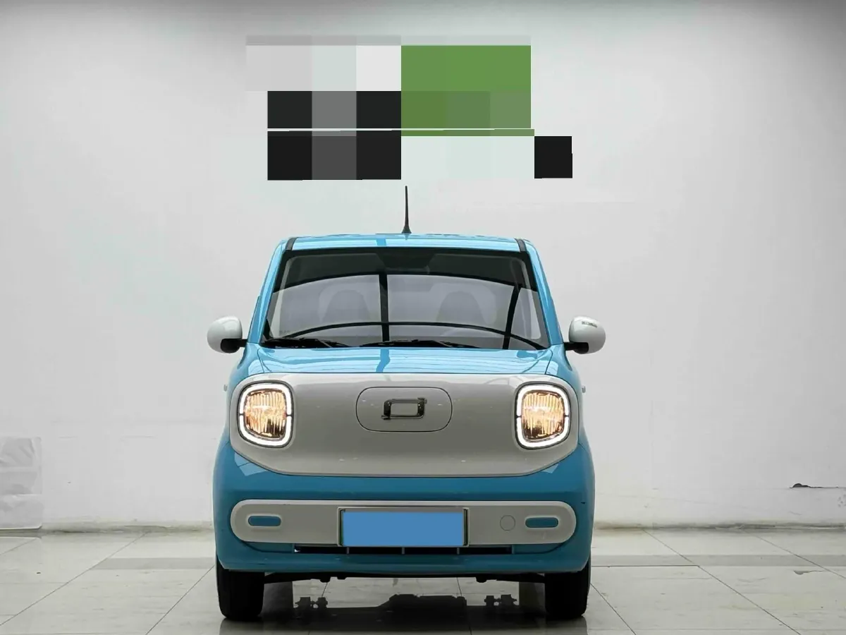 2024 Bestune Pony BEV 13.9KWH,autocango,china used car exporter,china ev exporter,chinese used car exporter,chinese used ev exporter