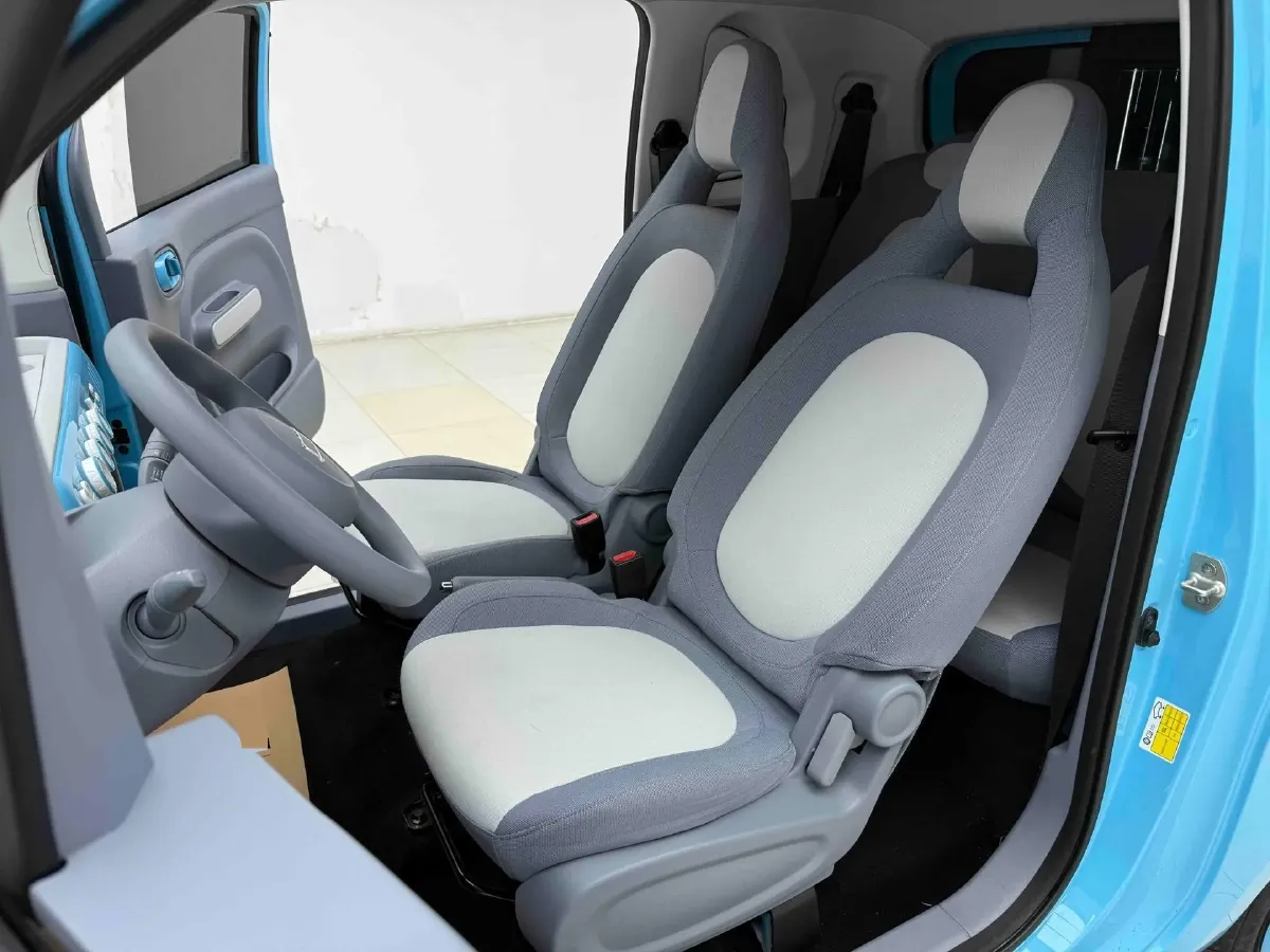 2024 Bestune Pony BEV 13.9KWH,autocango,china used car exporter,china ev exporter,chinese used car exporter,chinese used ev exporter