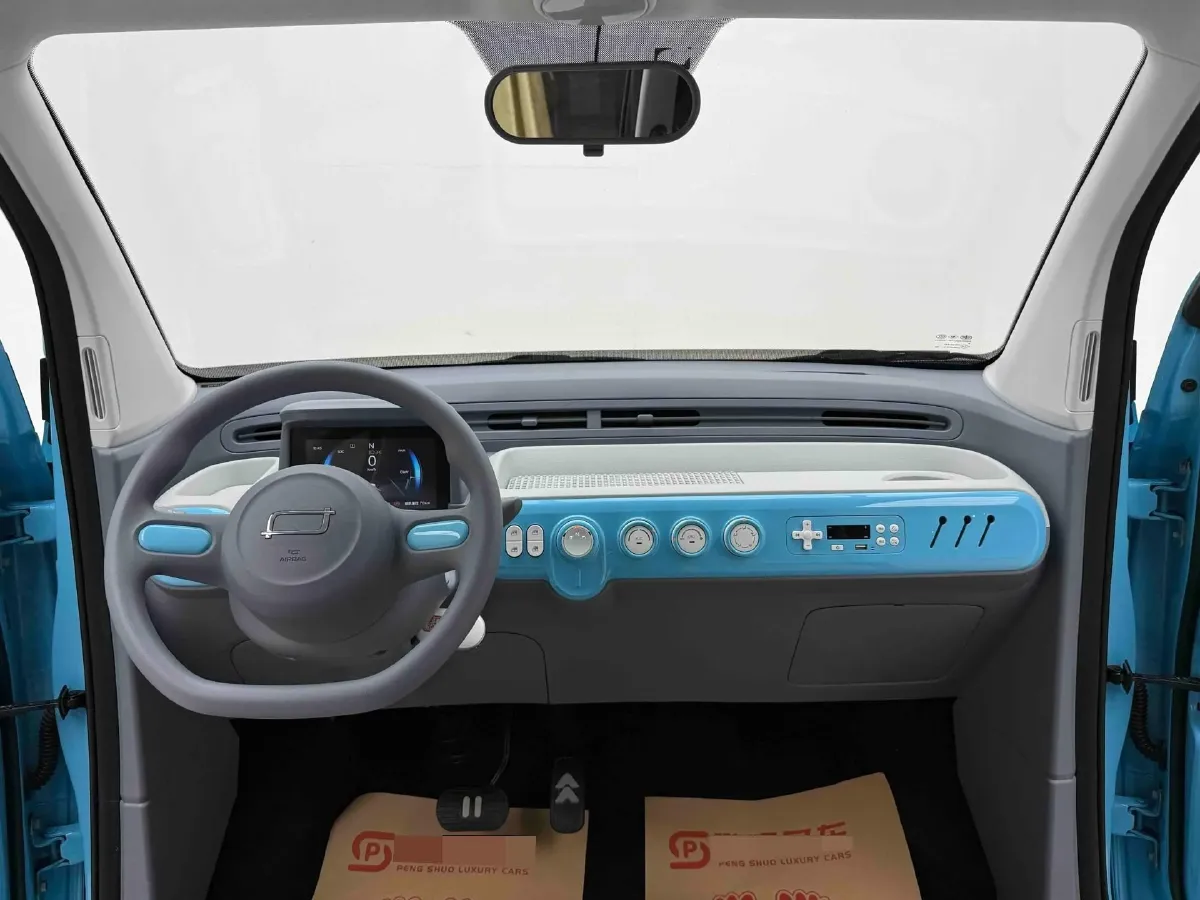 2024 Bestune Pony BEV 13.9KWH,autocango,china used car exporter,china ev exporter,chinese used car exporter,chinese used ev exporter