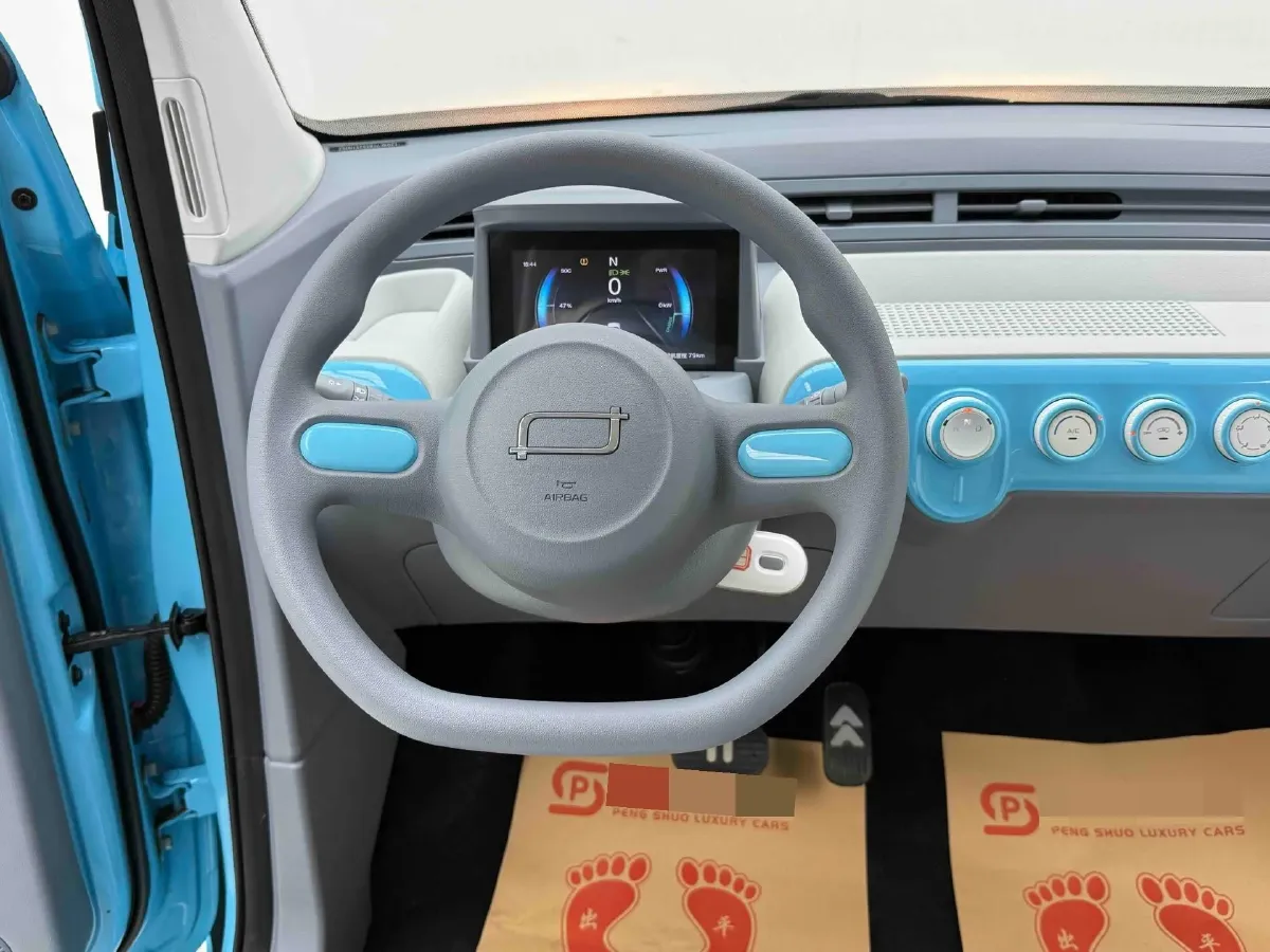 2024 Bestune Pony BEV 13.9KWH,autocango,china used car exporter,china ev exporter,chinese used car exporter,chinese used ev exporter