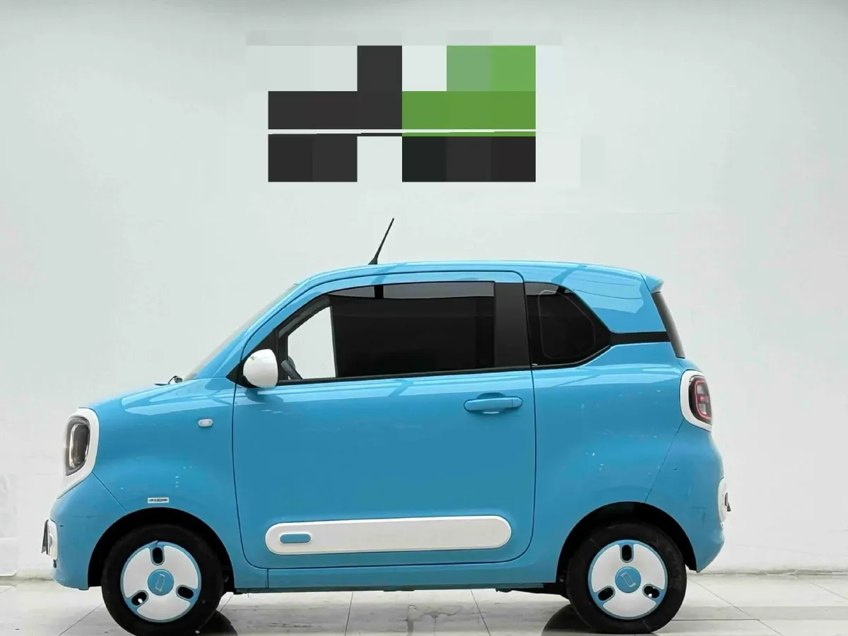 2024 Bestune Pony BEV 13.9KWH,autocango,china used car exporter,china ev exporter,chinese used car exporter,chinese used ev exporter