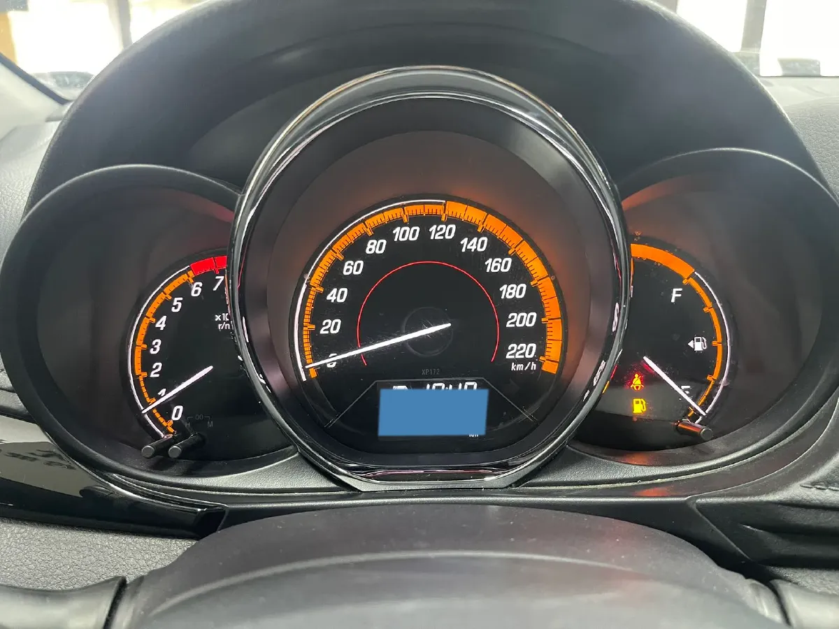 2022 Toyota Yaris L 1.5L 112HP L4 CVT,autocango,china used car exporter,china ev exporter,chinese used car exporter,chinese used ev exporter