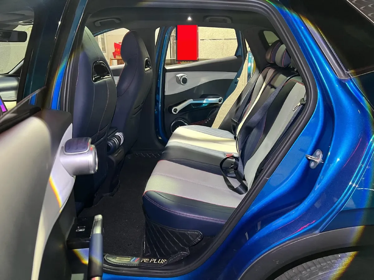 2022 Foton Grand General G7 2.0T 238HP L4 8AT,autocango,china used car exporter,china ev exporter,chinese used car exporter,chinese used ev exporter