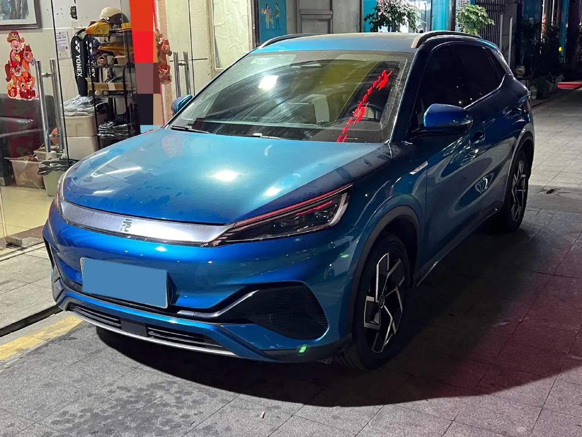 2022 Foton Grand General G7 2.0T 238HP L4 8AT,autocango,china used car exporter,china ev exporter,chinese used car exporter,chinese used ev exporter