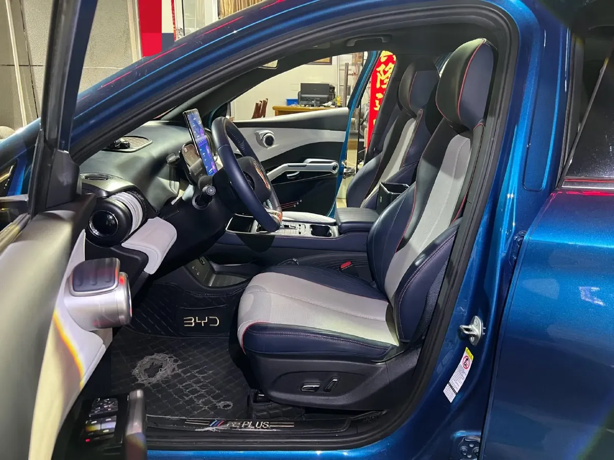 2022 Foton Grand General G7 2.0T 238HP L4 8AT,autocango,china used car exporter,china ev exporter,chinese used car exporter,chinese used ev exporter