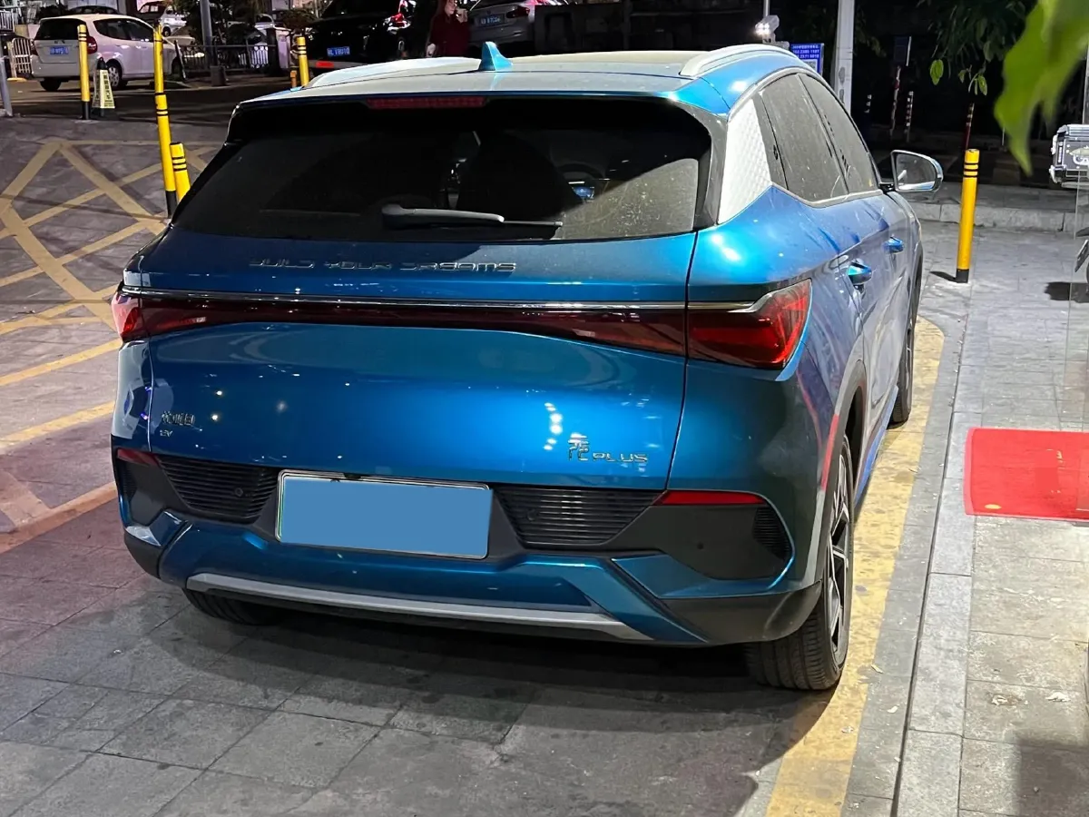 2022 Foton Grand General G7 2.0T 238HP L4 8AT,autocango,china used car exporter,china ev exporter,chinese used car exporter,chinese used ev exporter