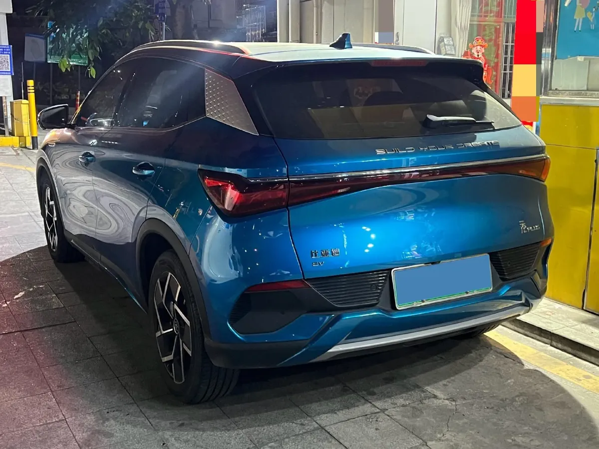 2022 Foton Grand General G7 2.0T 238HP L4 8AT,autocango,china used car exporter,china ev exporter,chinese used car exporter,chinese used ev exporter