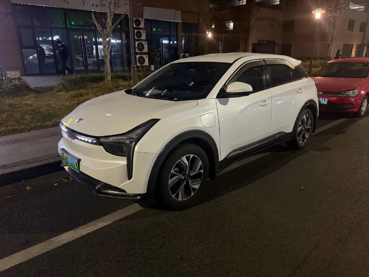 2022 MAXUS T70 2.0T 163HP L4 6AT,autocango,china used car exporter,china ev exporter,chinese used car exporter,chinese used ev exporter