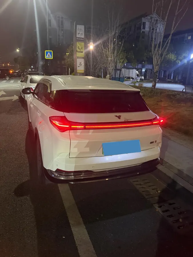 2022 MAXUS T70 2.0T 163HP L4 6AT,autocango,china used car exporter,china ev exporter,chinese used car exporter,chinese used ev exporter