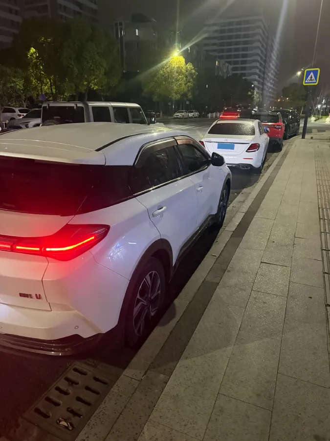 2022 MAXUS T70 2.0T 163HP L4 6AT,autocango,china used car exporter,china ev exporter,chinese used car exporter,chinese used ev exporter