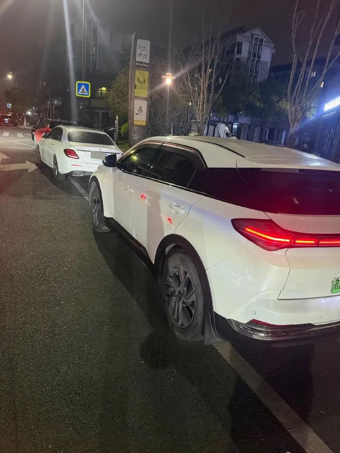 2022 MAXUS T70 2.0T 163HP L4 6AT,autocango,china used car exporter,china ev exporter,chinese used car exporter,chinese used ev exporter