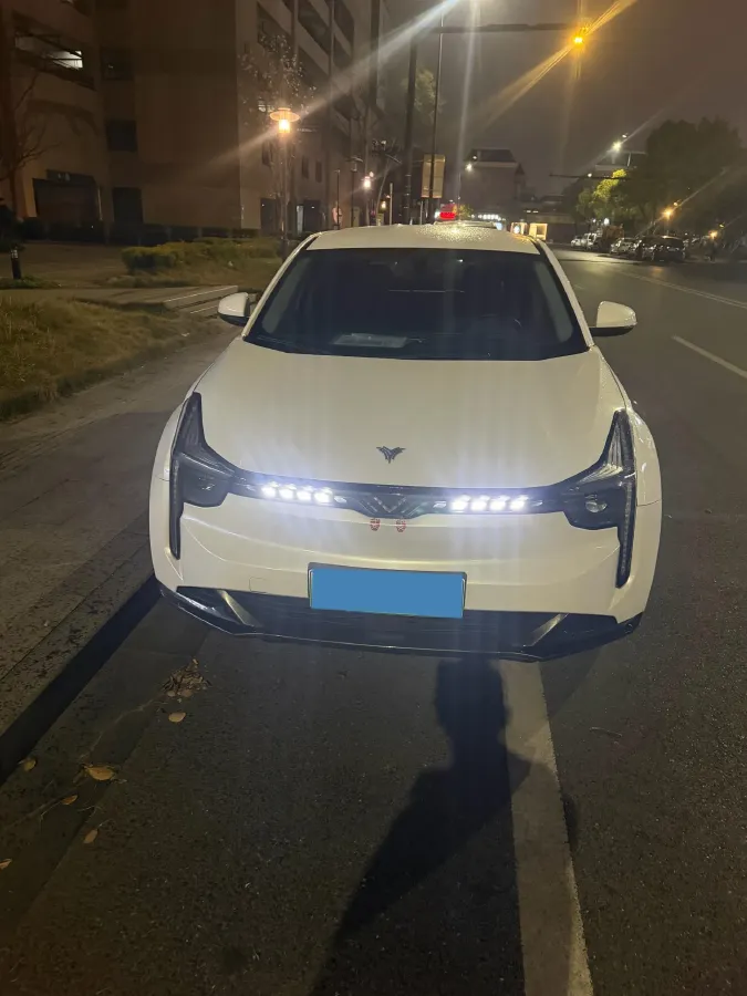 2022 MAXUS T70 2.0T 163HP L4 6AT,autocango,china used car exporter,china ev exporter,chinese used car exporter,chinese used ev exporter