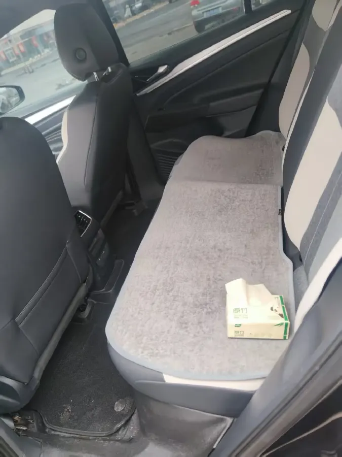 2022 Volkswagen ID.4 Crozz BEV 55.7KWH,autocango,china used car exporter,china ev exporter,chinese used car exporter,chinese used ev exporter