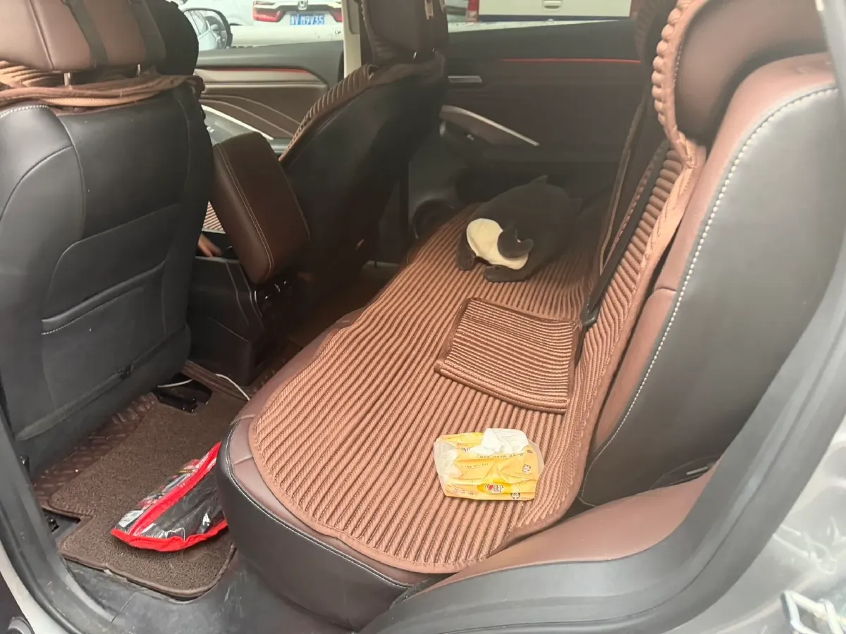 2021 WEY VV6 2.0T 227HP L4 7DCT,autocango,china used car exporter,china ev exporter,chinese used car exporter,chinese used ev exporter