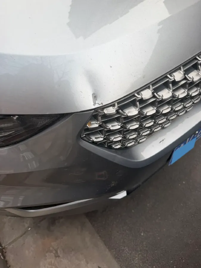 2021 WEY VV6 2.0T 227HP L4 7DCT,autocango,china used car exporter,china ev exporter,chinese used car exporter,chinese used ev exporter