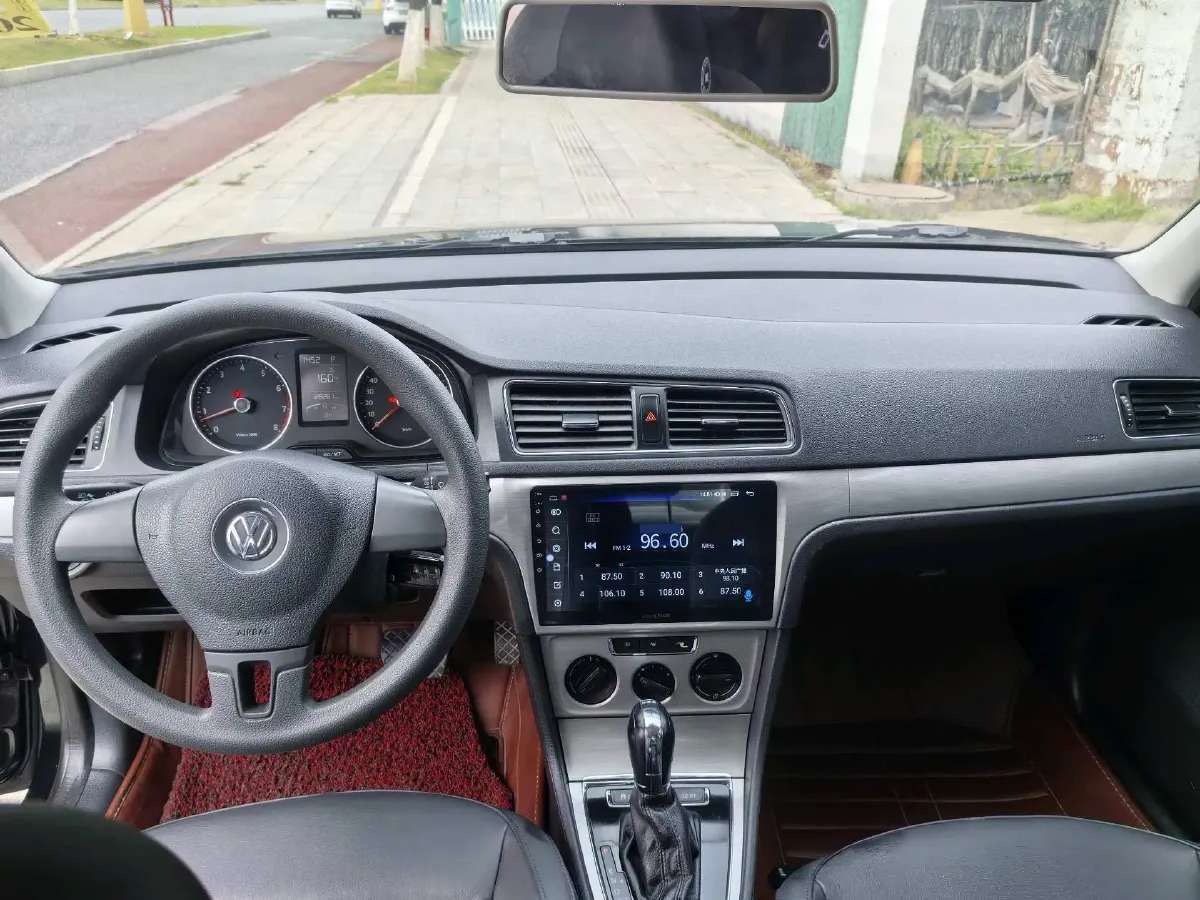 2021 Great Wall Wingle 5 2.0T 139HP L4 6MT,autocango,china used car exporter,china ev exporter,chinese used car exporter,chinese used ev exporter