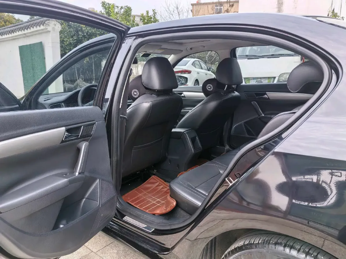 2021 Great Wall Wingle 5 2.0T 139HP L4 6MT,autocango,china used car exporter,china ev exporter,chinese used car exporter,chinese used ev exporter