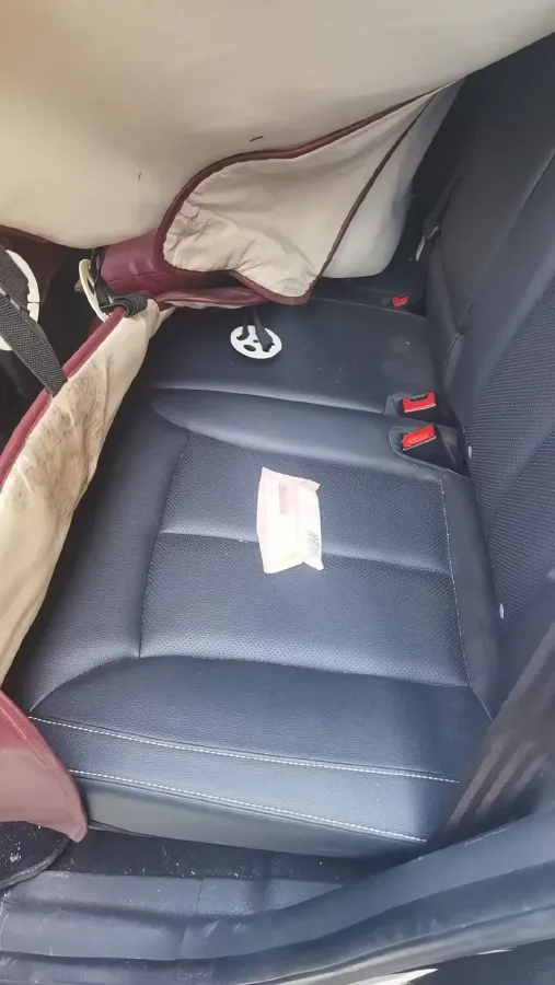 2018 Roewe RX5 1.5T 169HP L4 7DCT,autocango,china used car exporter,china ev exporter,chinese used car exporter,chinese used ev exporter