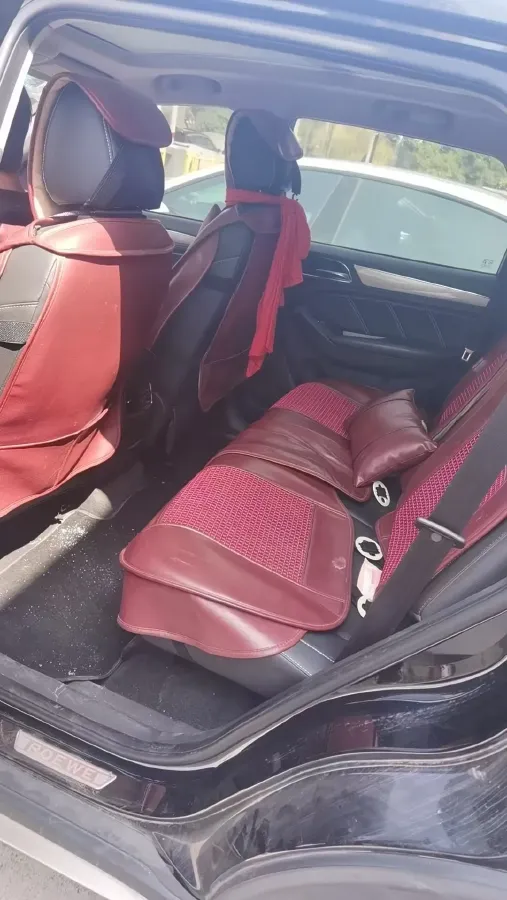 2018 Roewe RX5 1.5T 169HP L4 7DCT,autocango,china used car exporter,china ev exporter,chinese used car exporter,chinese used ev exporter