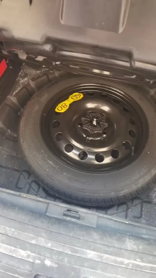 2018 Roewe RX5 1.5T 169HP L4 7DCT,autocango,china used car exporter,china ev exporter,chinese used car exporter,chinese used ev exporter