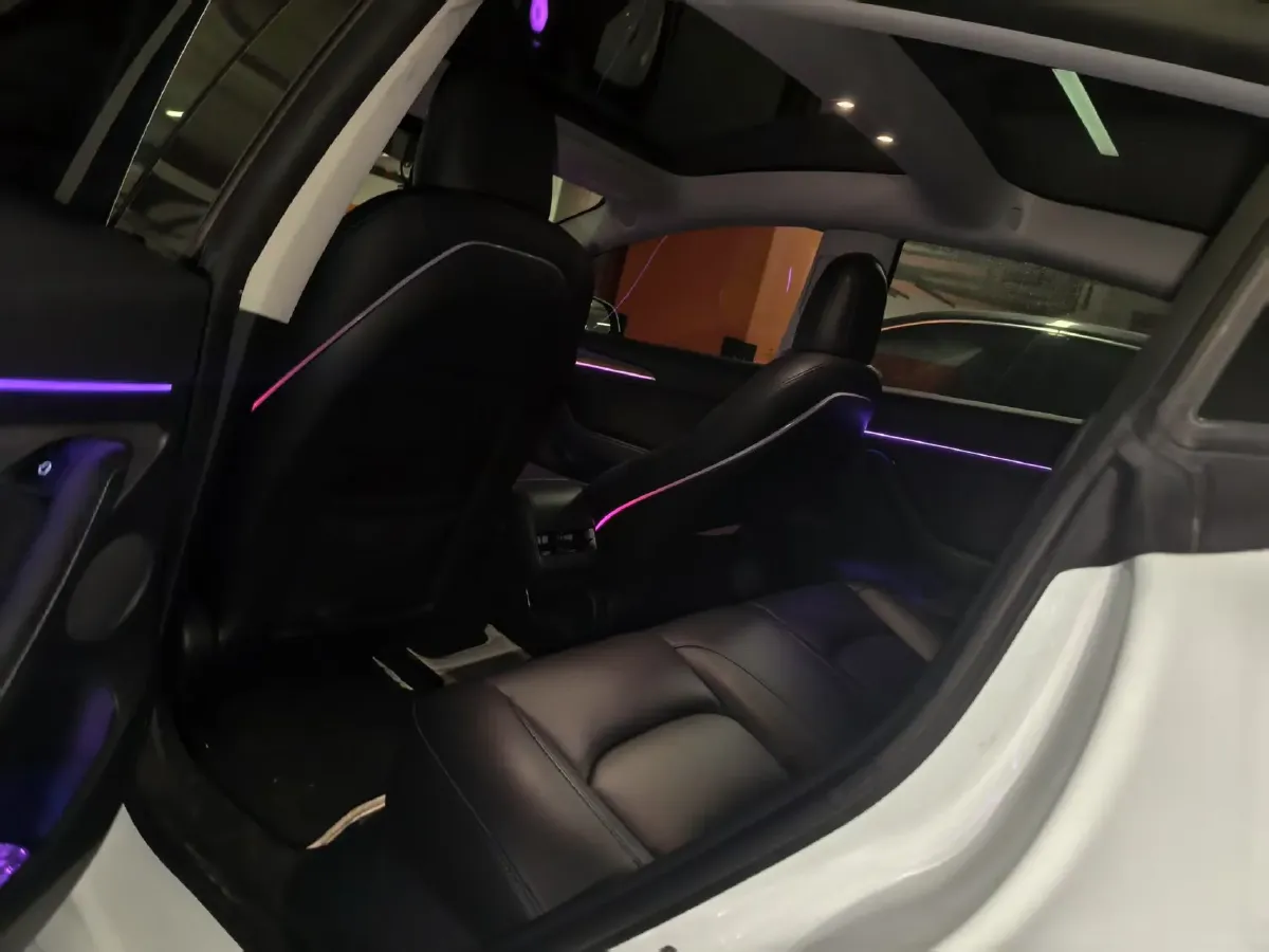 2022 Tesla Model 3 BEV 60KWH,autocango,china used car exporter,china ev exporter,chinese used car exporter,chinese used ev exporter