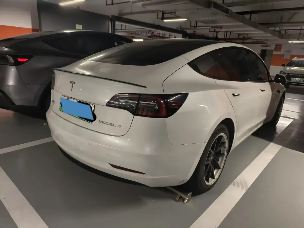 2022 Tesla Model 3 BEV 60KWH,autocango,china used car exporter,china ev exporter,chinese used car exporter,chinese used ev exporter