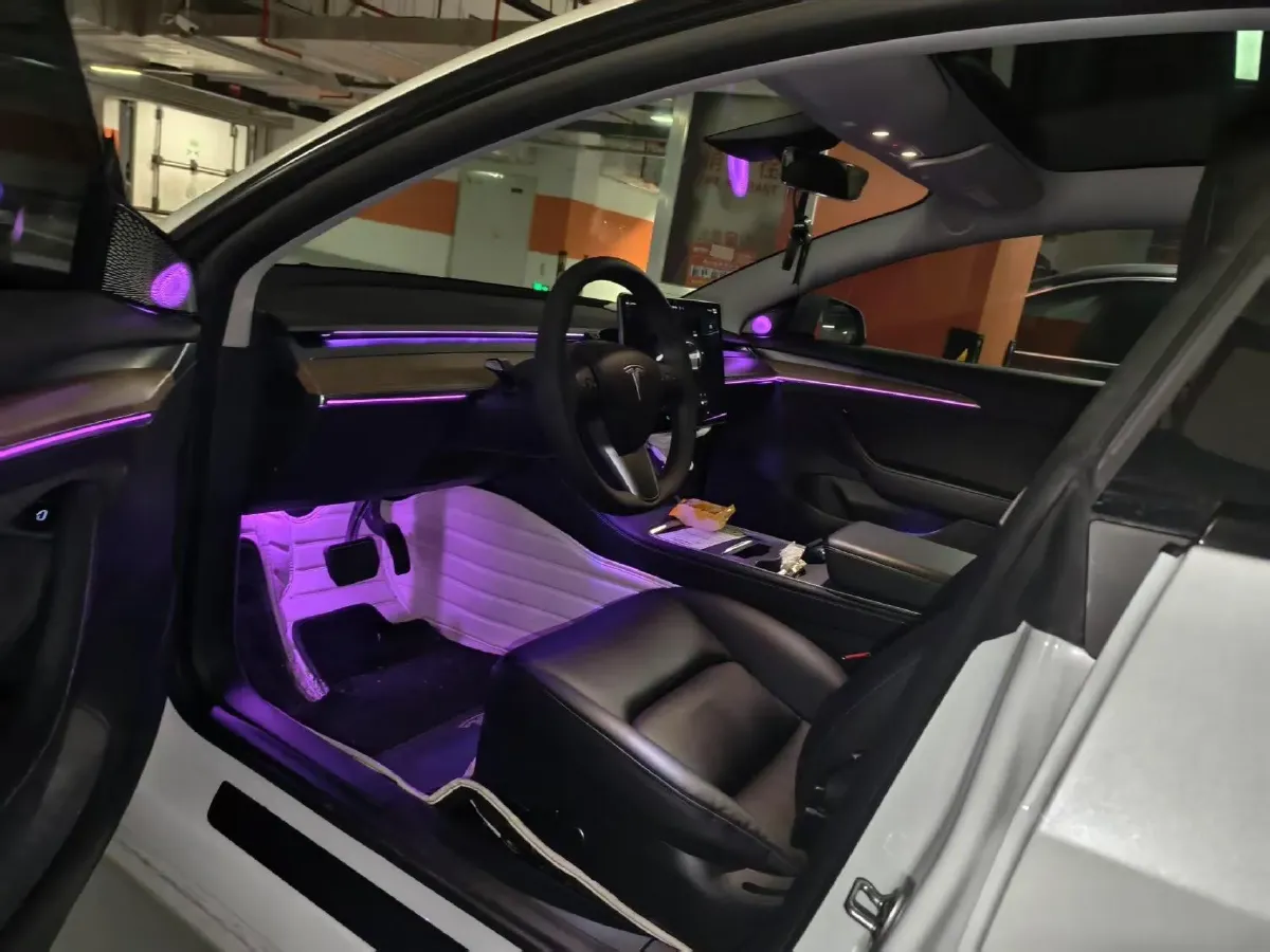 2022 Tesla Model 3 BEV 60KWH,autocango,china used car exporter,china ev exporter,chinese used car exporter,chinese used ev exporter