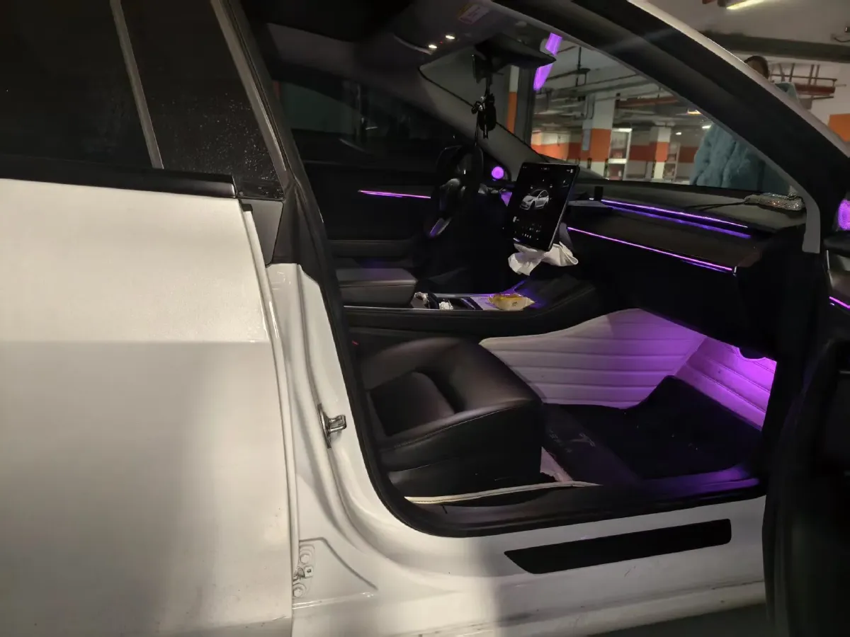 2022 Tesla Model 3 BEV 60KWH,autocango,china used car exporter,china ev exporter,chinese used car exporter,chinese used ev exporter