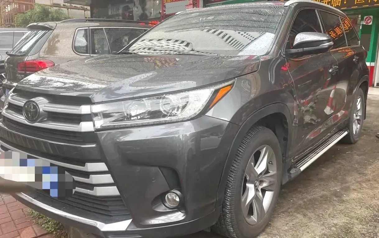 2019 Dongfeng YuFeng S16 1.9T 150HP L4 6AT,autocango,china used car exporter,china ev exporter,chinese used car exporter,chinese used ev exporter