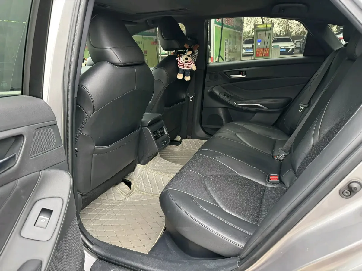 2019 Toyota Avalon 2.5L 178HP L4 E-CVT Hybrid,autocango,china used car exporter,china ev exporter,chinese used car exporter,chinese used ev exporter