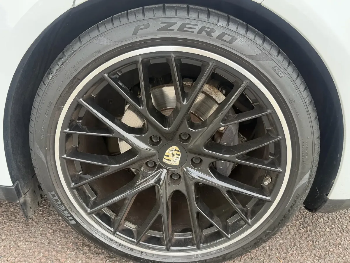 2019 Porsche Panamera 2.9T 330HP V6 8DCT,autocango,china used car exporter,china ev exporter,chinese used car exporter,chinese used ev exporter