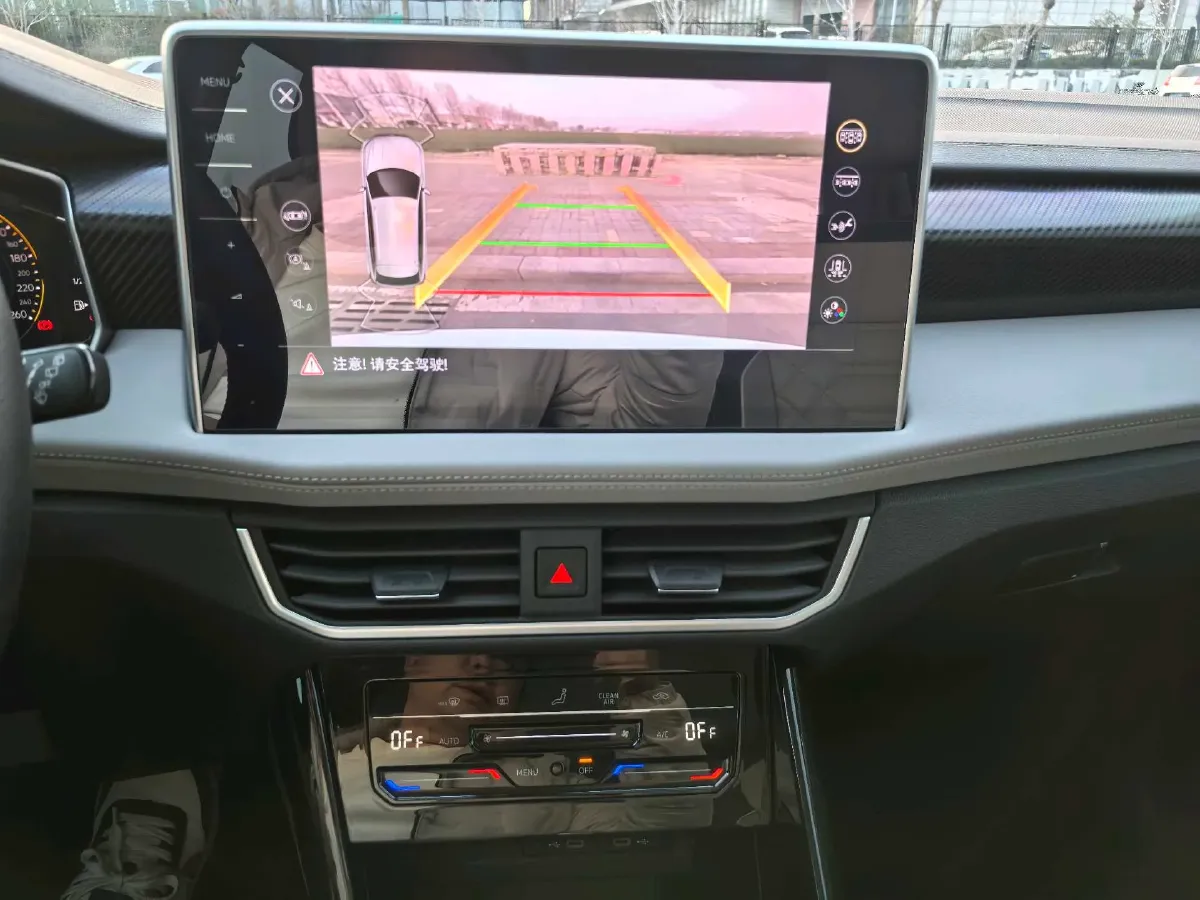 2023 Volkswagen Tayron 1.4T 150HP L4 7DCT,autocango,china used car exporter,china ev exporter,chinese used car exporter,chinese used ev exporter