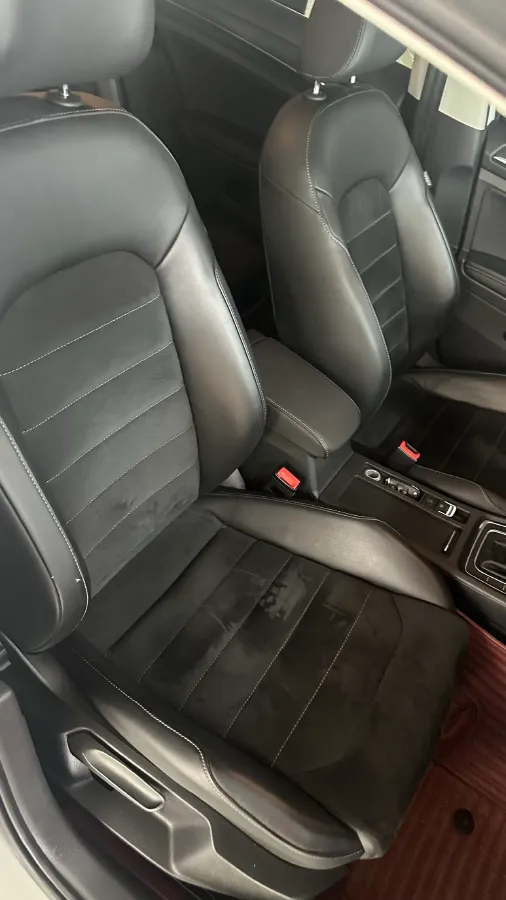 2019 Volkswagen Golf 1.4T 150HP L4 7DCT,autocango,china used car exporter,china ev exporter,chinese used car exporter,chinese used ev exporter