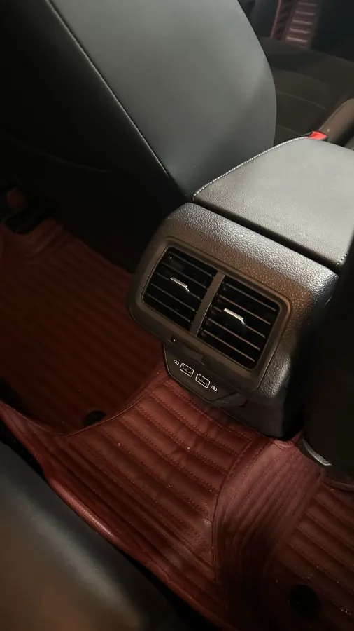 2019 Volkswagen Golf 1.4T 150HP L4 7DCT,autocango,china used car exporter,china ev exporter,chinese used car exporter,chinese used ev exporter