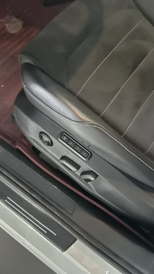 2019 Volkswagen Golf 1.4T 150HP L4 7DCT,autocango,china used car exporter,china ev exporter,chinese used car exporter,chinese used ev exporter