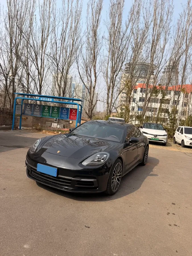 2017 BMW X6 3.0T 306HP L6 8AT,autocango,china used car exporter,china ev exporter,chinese used car exporter,chinese used ev exporter