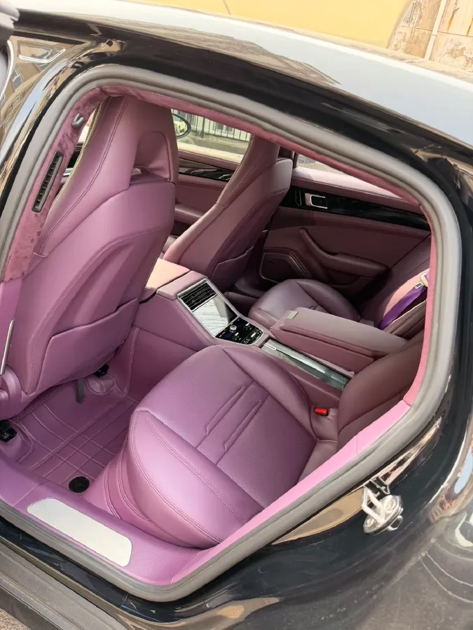 2017 BMW X6 3.0T 306HP L6 8AT,autocango,china used car exporter,china ev exporter,chinese used car exporter,chinese used ev exporter