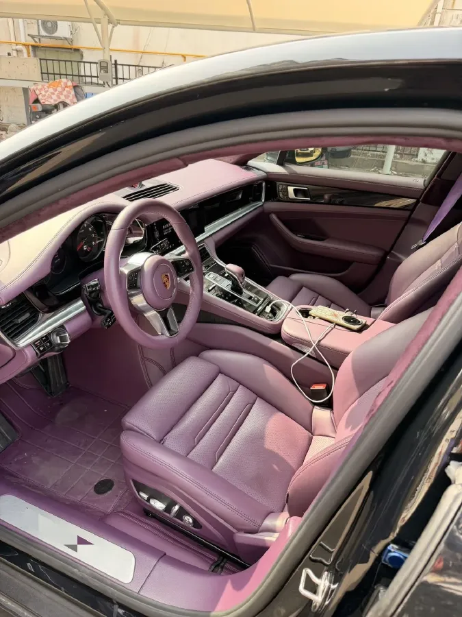 2017 BMW X6 3.0T 306HP L6 8AT,autocango,china used car exporter,china ev exporter,chinese used car exporter,chinese used ev exporter