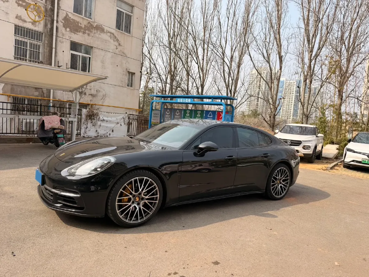 2017 BMW X6 3.0T 306HP L6 8AT,autocango,china used car exporter,china ev exporter,chinese used car exporter,chinese used ev exporter