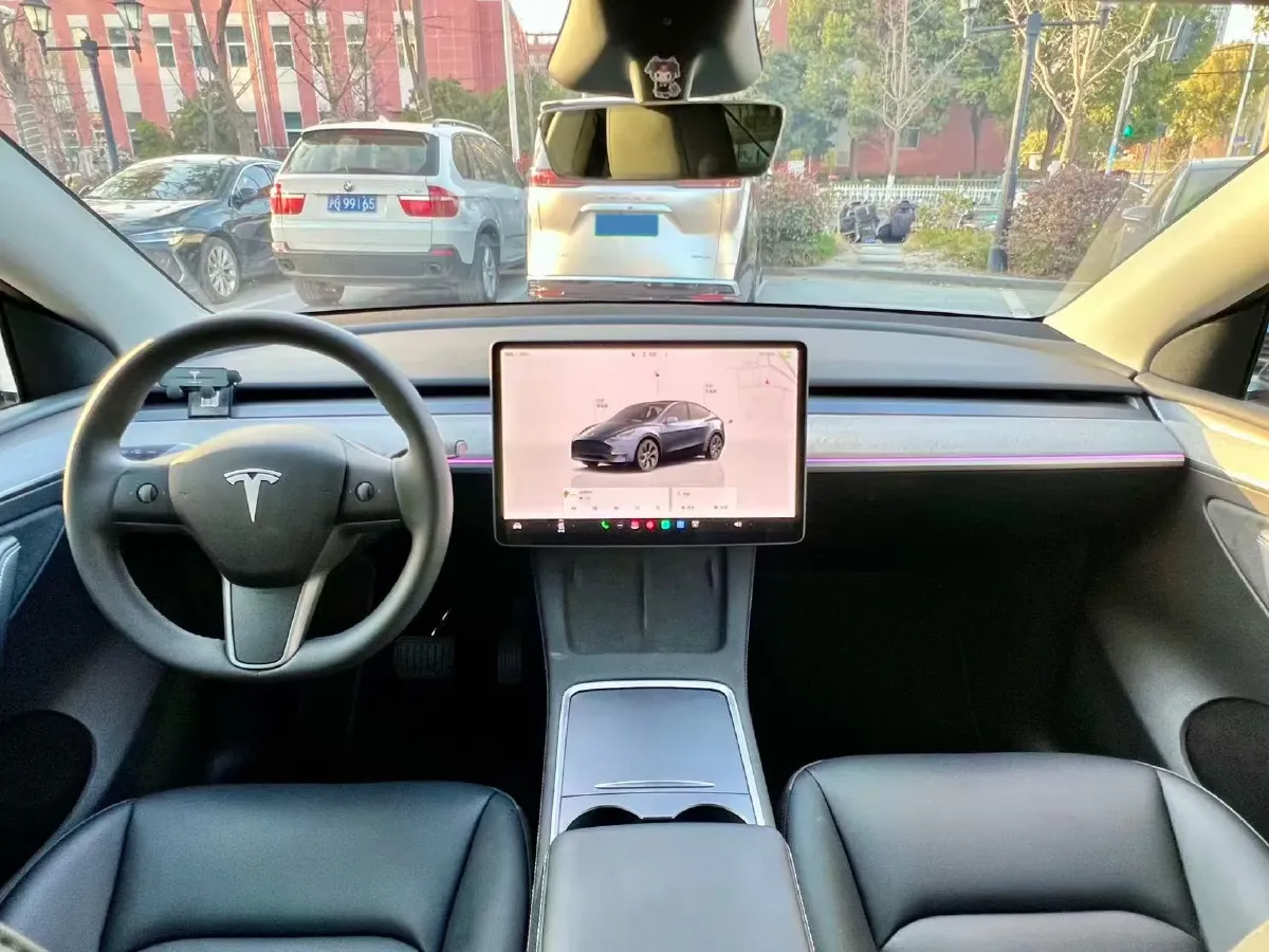 2024 Iveco OuSheng BEV 77.28KWH,autocango,china used car exporter,china ev exporter,chinese used car exporter,chinese used ev exporter