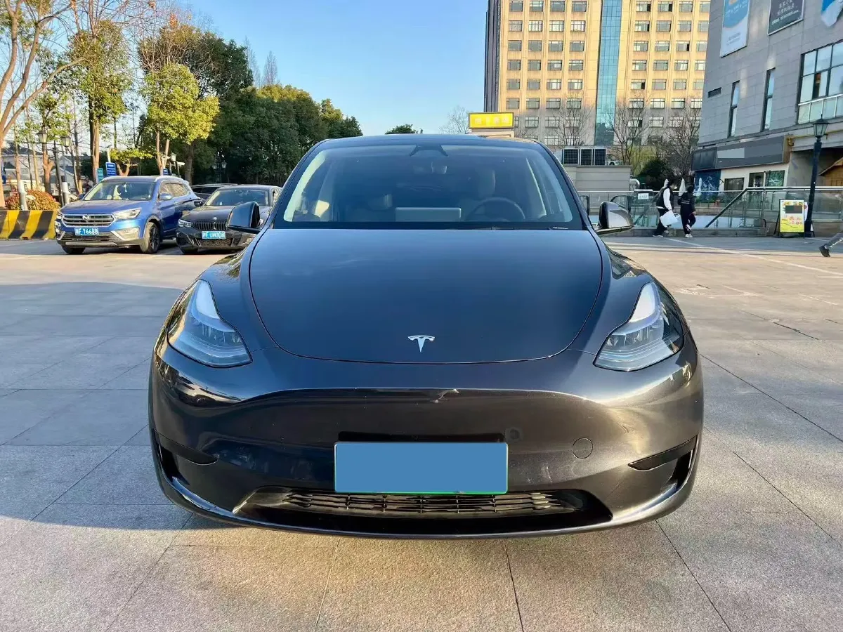 2024 Iveco OuSheng BEV 77.28KWH,autocango,china used car exporter,china ev exporter,chinese used car exporter,chinese used ev exporter