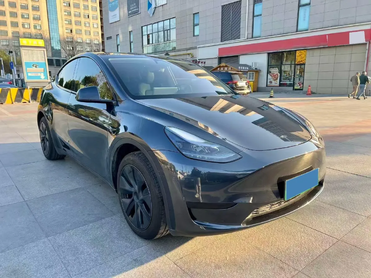 2024 Iveco OuSheng BEV 77.28KWH,autocango,china used car exporter,china ev exporter,chinese used car exporter,chinese used ev exporter