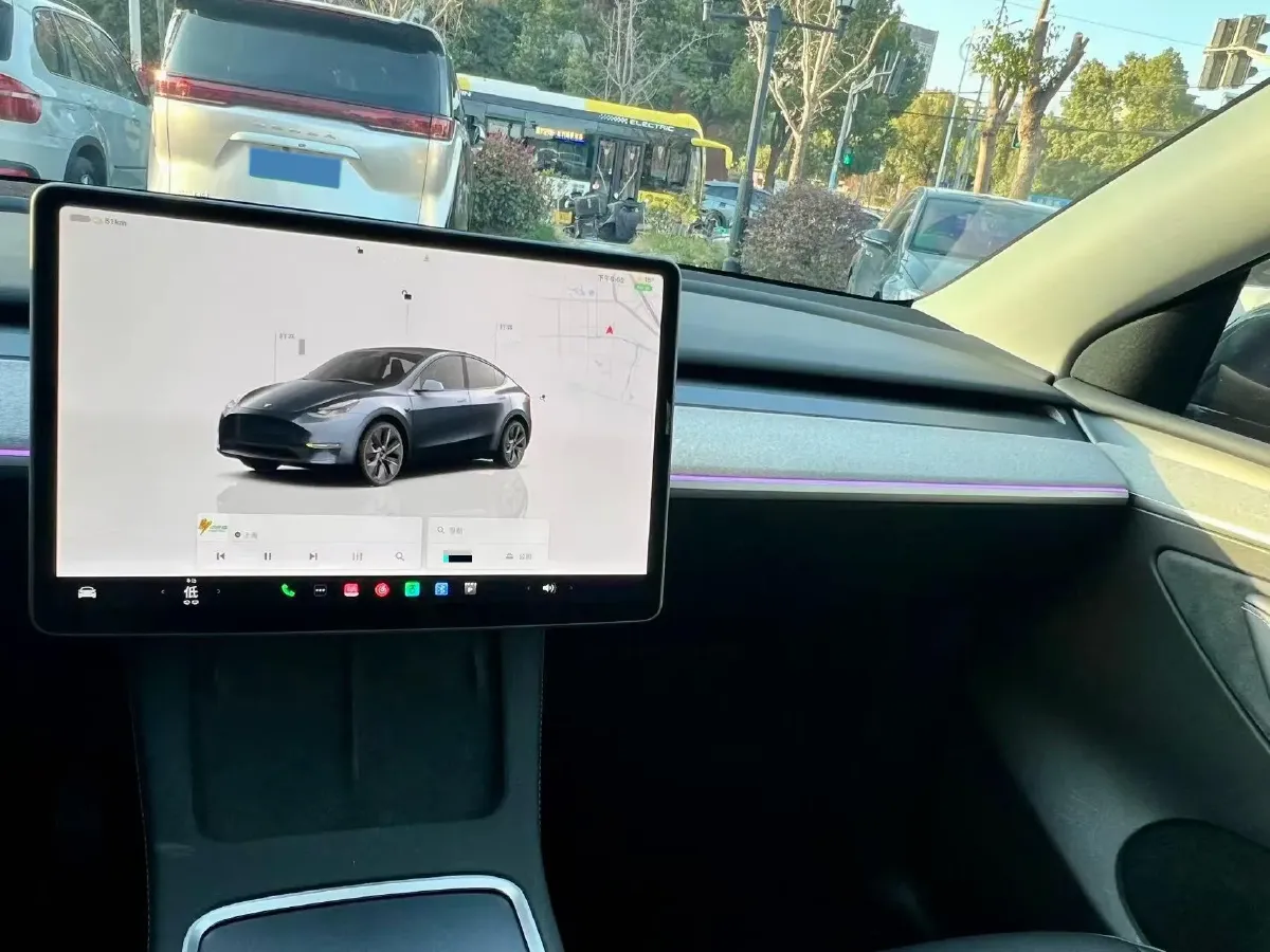 2024 Iveco OuSheng BEV 77.28KWH,autocango,china used car exporter,china ev exporter,chinese used car exporter,chinese used ev exporter