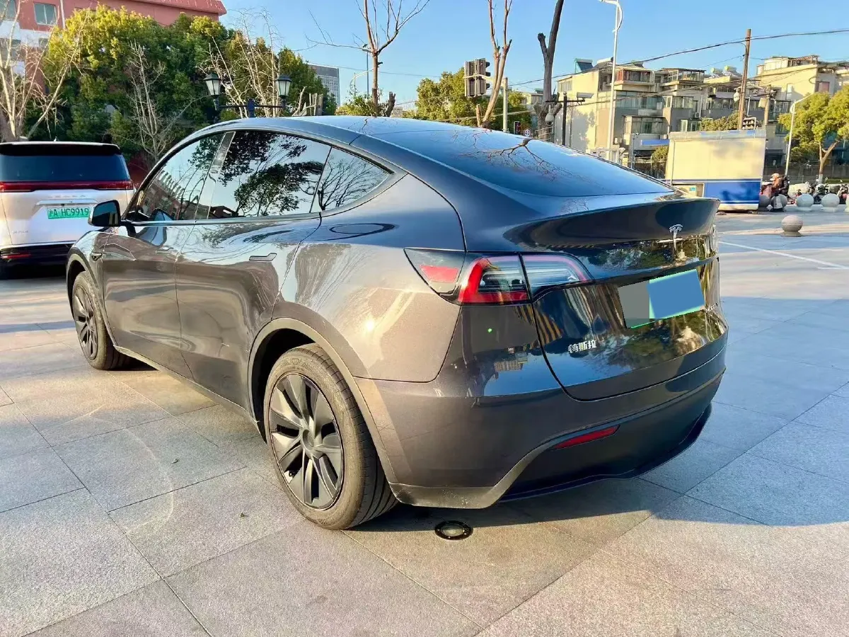 2024 Iveco OuSheng BEV 77.28KWH,autocango,china used car exporter,china ev exporter,chinese used car exporter,chinese used ev exporter