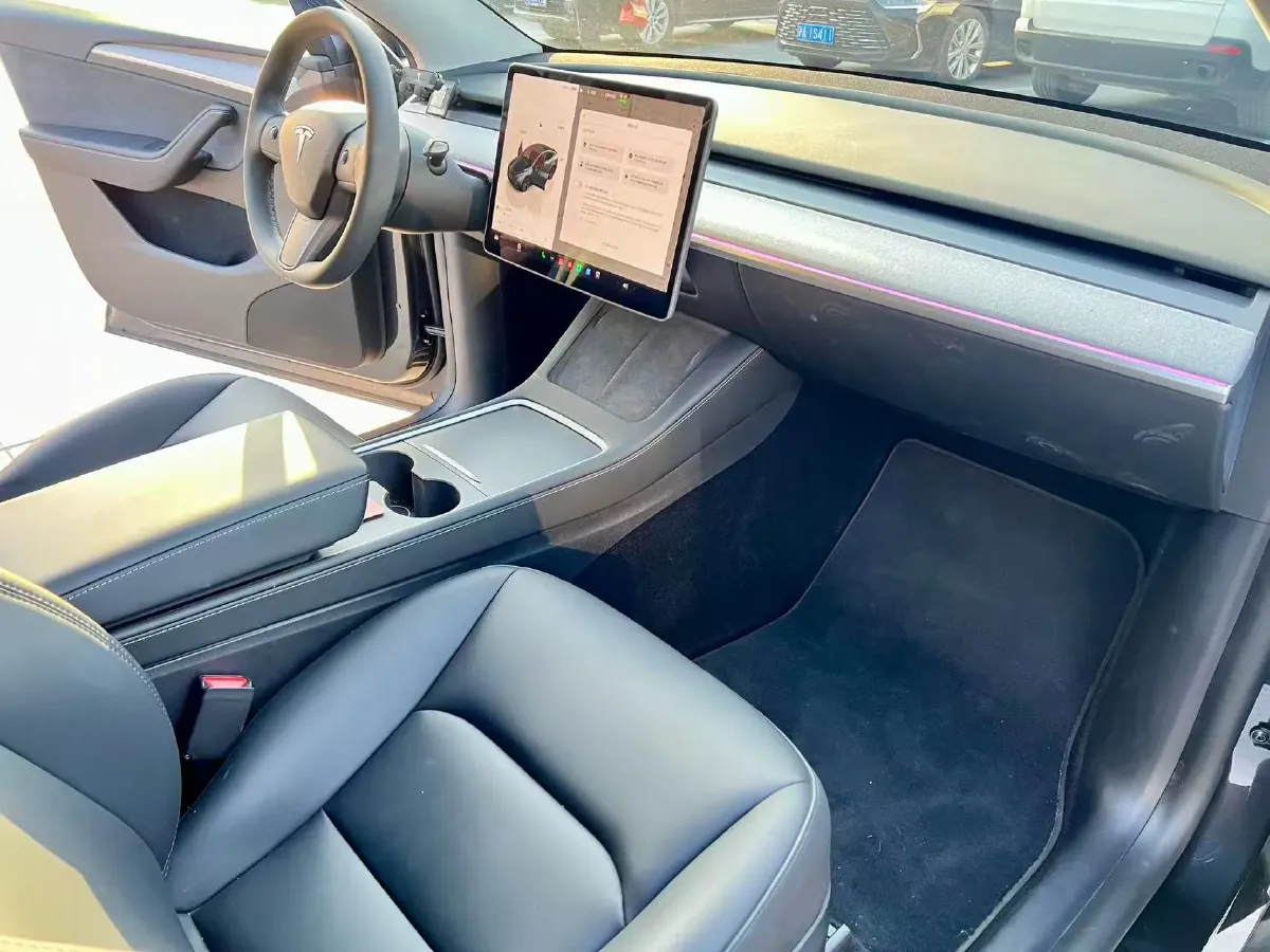 2024 Iveco OuSheng BEV 77.28KWH,autocango,china used car exporter,china ev exporter,chinese used car exporter,chinese used ev exporter