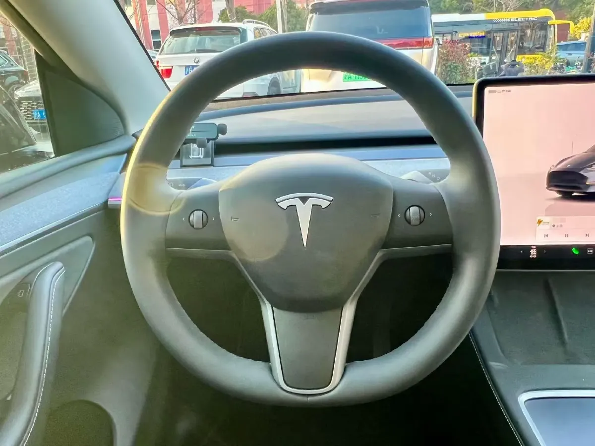 2024 Iveco OuSheng BEV 77.28KWH,autocango,china used car exporter,china ev exporter,chinese used car exporter,chinese used ev exporter