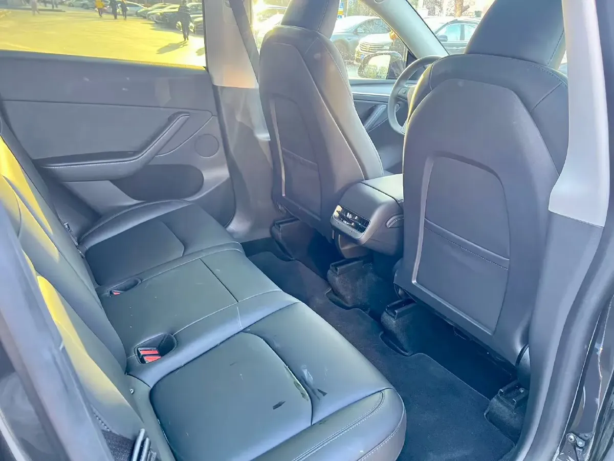 2024 Iveco OuSheng BEV 77.28KWH,autocango,china used car exporter,china ev exporter,chinese used car exporter,chinese used ev exporter